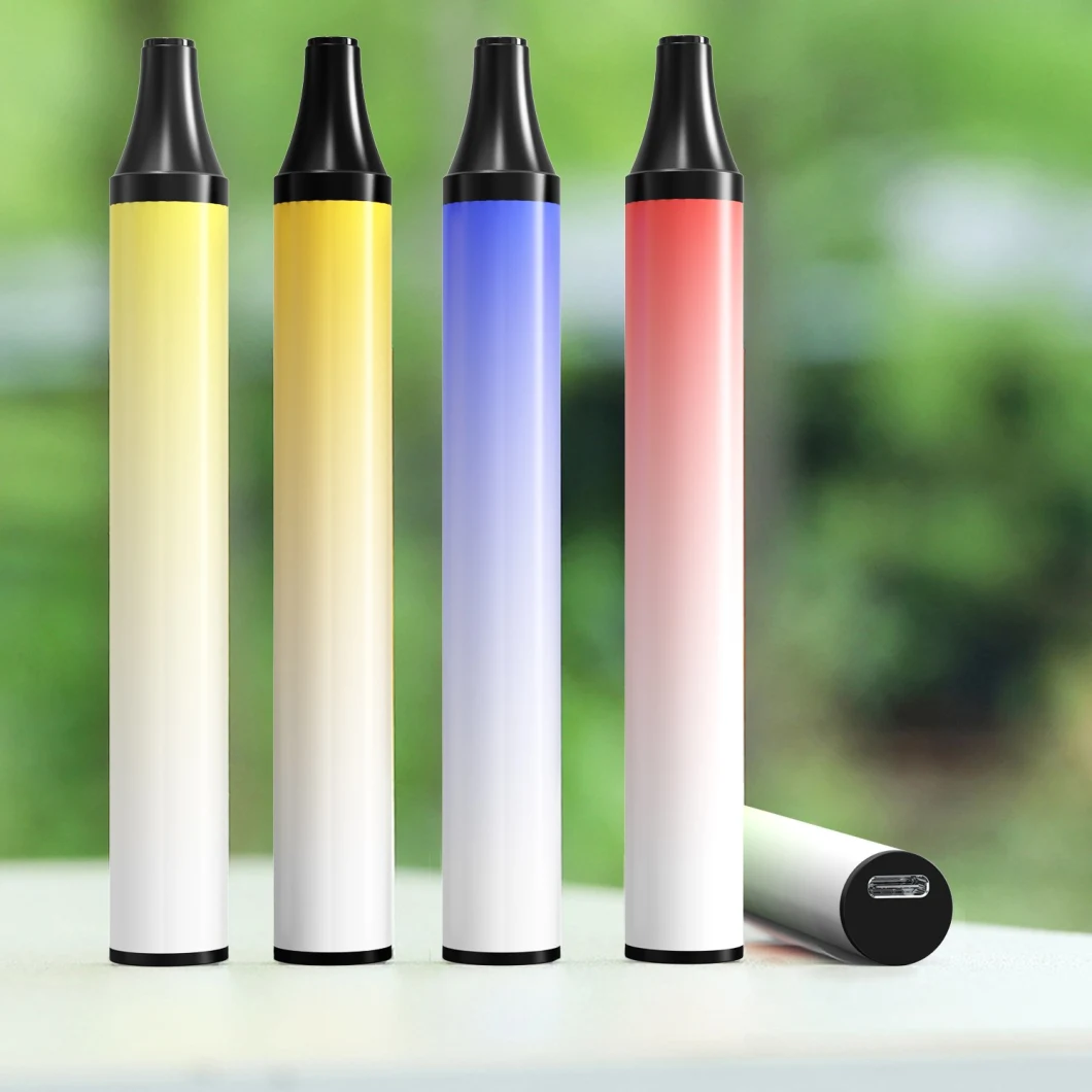 Shopping Distributors Electronic Disposable Vaporizer Smoke Vape 500 600 800 1600 2500 3500 4000 5000 6000 7000 8000 9000 10000 Puff Plus XXL Puffs